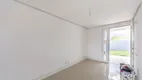 Foto 5 de Casa com 3 Quartos à venda, 180m² em Ipanema, Porto Alegre