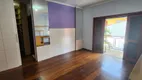 Foto 52 de Casa de Condomínio com 4 Quartos à venda, 490m² em Vila Zezé, Jacareí