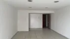 Foto 6 de Sala Comercial para alugar, 28m² em Taquara, Rio de Janeiro