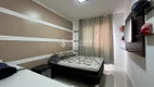 Foto 6 de Apartamento com 3 Quartos à venda, 115m² em Centro, Balneário Camboriú