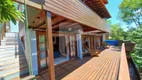 Foto 3 de Casa com 6 Quartos para venda ou aluguel, 330m² em Pedro do Rio, Petrópolis