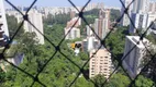 Foto 6 de Apartamento com 3 Quartos à venda, 80m² em Jardim Fonte do Morumbi , São Paulo