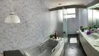 Foto 18 de Apartamento com 4 Quartos para venda ou aluguel, 298m² em Ipanema, Rio de Janeiro