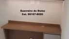 Foto 43 de Apartamento com 3 Quartos à venda, 156m² em Centro, São Bernardo do Campo