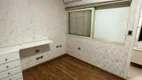 Foto 20 de Casa com 7 Quartos para alugar, 450m² em Jardim das Nações, Taubaté