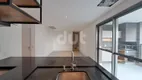 Foto 7 de Apartamento com 3 Quartos para alugar, 124m² em Nova Campinas, Campinas