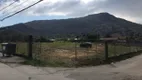 Foto 3 de Lote/Terreno à venda, 3506m² em Enseada do Brito, Palhoça