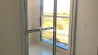 Foto 2 de Apartamento com 2 Quartos à venda, 49m² em Laranjeiras, Uberlândia