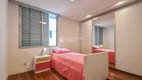 Foto 28 de Apartamento com 2 Quartos à venda, 129m² em Itaim Bibi, São Paulo