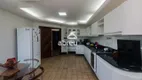 Foto 11 de Apartamento com 4 Quartos à venda, 360m² em Candelária, Natal