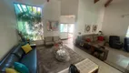 Foto 4 de Casa com 4 Quartos para alugar, 600m² em Morada da Colina, Uberlândia