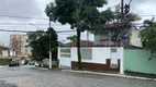 Foto 9 de Sobrado com 4 Quartos à venda, 290m² em Jardim São Paulo, São Paulo