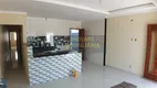 Foto 26 de Casa de Condomínio com 3 Quartos à venda, 146m² em Centro, São Pedro da Aldeia