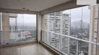 Foto 12 de Apartamento com 4 Quartos para venda ou aluguel, 288m² em Campo Belo, São Paulo