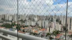 Foto 19 de Apartamento com 3 Quartos à venda, 104m² em Vila Mariana, São Paulo