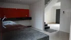 Foto 12 de Casa com 3 Quartos à venda, 130m² em Europa, Contagem