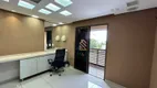 Foto 14 de Sala Comercial à venda, 32m² em Pici, Fortaleza