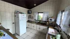 Foto 10 de Casa com 3 Quartos à venda, 173m² em Guarapiranga, São Paulo