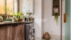 Foto 30 de Apartamento com 3 Quartos à venda, 114m² em Moinhos de Vento, Porto Alegre