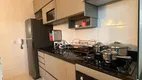 Foto 3 de Apartamento com 2 Quartos à venda, 63m² em Tubalina, Uberlândia