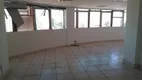 Foto 8 de Sala Comercial à venda, 65m² em Popular, Cuiabá