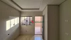 Foto 42 de Casa com 3 Quartos à venda, 100m² em Jardim Interlagos, Arapongas