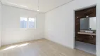 Foto 18 de Casa com 3 Quartos à venda, 204m² em Ipanema, Porto Alegre
