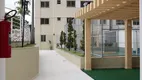 Foto 14 de Apartamento com 2 Quartos à venda, 57m² em Vila Rosa, Goiânia