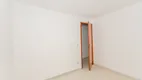 Foto 7 de Apartamento com 3 Quartos à venda, 53m² em Jardim dos Eucaliptos, Colombo