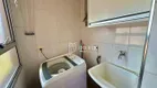 Foto 16 de Apartamento com 2 Quartos à venda, 64m² em Vila Graff, Jundiaí