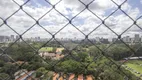 Foto 69 de Apartamento com 4 Quartos à venda, 220m² em Granja Julieta, São Paulo