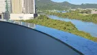 Foto 24 de Apartamento com 3 Quartos à venda, 152m² em Centro, Balneário Camboriú