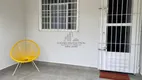 Foto 4 de Casa com 2 Quartos à venda, 92m² em , Mongaguá