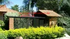 Foto 4 de Fazenda/Sítio com 5 Quartos à venda, 700m² em Vale das Laranjeiras, Indaiatuba