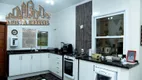 Foto 8 de Casa de Condomínio com 4 Quartos à venda, 428m² em , Aracoiaba da Serra