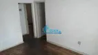 Foto 3 de Apartamento com 2 Quartos à venda, 70m² em Aparecida, Santos