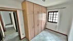 Foto 10 de Casa com 5 Quartos à venda, 165m² em Forquilhinhas, São José