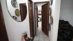 Foto 21 de Casa com 2 Quartos à venda, 175m² em Iputinga, Recife