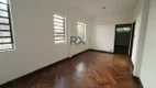 Foto 26 de Sobrado com 4 Quartos para alugar, 360m² em Pacaembu, São Paulo