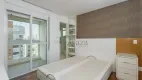 Foto 16 de Apartamento com 3 Quartos à venda, 125m² em Vila Uberabinha, São Paulo