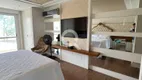 Foto 7 de Casa de Condomínio com 4 Quartos à venda, 171m² em Recreio Dos Bandeirantes, Rio de Janeiro