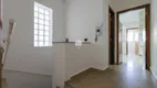 Foto 17 de Casa com 3 Quartos à venda, 240m² em Cambuci, São Paulo