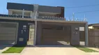 Foto 3 de Casa com 3 Quartos à venda, 192m² em Setor Faiçalville, Goiânia