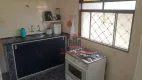 Foto 29 de Casa com 3 Quartos à venda, 140m² em Parque Martim Cecere, São José dos Campos