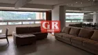 Foto 6 de Apartamento com 4 Quartos à venda, 120m² em Buritis, Belo Horizonte