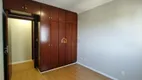 Foto 25 de Apartamento com 2 Quartos à venda, 84m² em Centro, Sorocaba