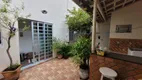 Foto 14 de Sobrado com 3 Quartos à venda, 170m² em Brooklin, São Paulo