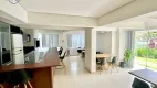 Foto 16 de Apartamento com 3 Quartos para venda ou aluguel, 68m² em Itoupavazinha, Blumenau