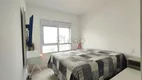 Foto 20 de Apartamento com 3 Quartos à venda, 115m² em Taquaral, Campinas