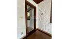 Foto 16 de Casa de Condomínio com 4 Quartos para alugar, 945m² em Vila del Rey, Nova Lima